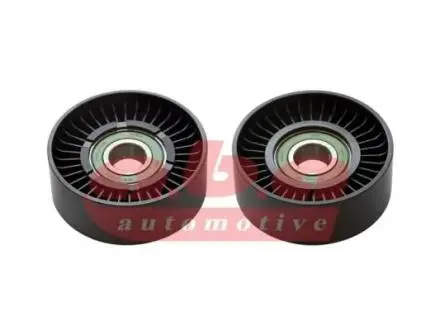 Ролик натяжной C203/204 ABA YP757504.1