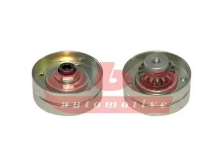 Натяжной ролик CLIO 1,7-1,8,LAGUNA 1,8-2,0, MEGANE ABA YS201366