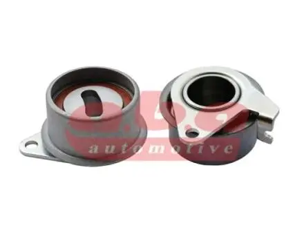 Ролик натяж. Colt,Lancer,Space Star 1,3/1,6 16V 98- ABA YS320030