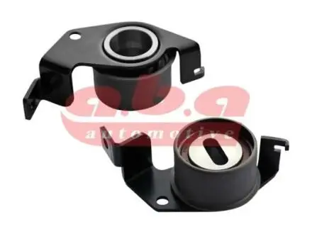 Ролик натяжний CARISMA 1.6,1.8 95- ABA YS320550