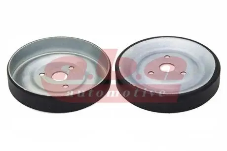 Шків 1/F20, CITROEN, OPEL, PEUGEOT ABA YS409020