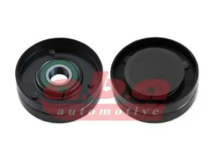 Ролик натяжной ремня генератора AUDI A4/A6 2,5TDI ABA YS505130