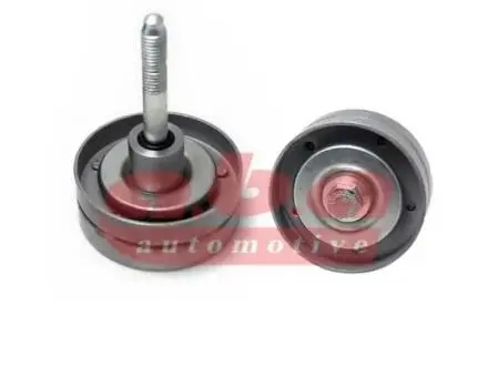 Ролик натяжн. Golf V,VI,Touran,Seat,Skoda 1.4TSI 06- ABA YS506359