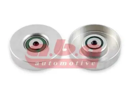 Ролик натяжн.Yaris 1.0 03-,Daihatsu Terios,Materia ABA YS653011