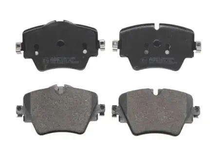 Тормозные колодки ABE C1B041ABE