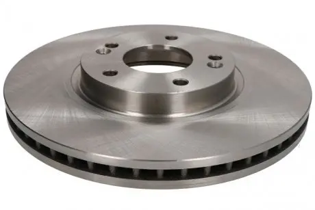 Тормозной диск ABE C30531ABE