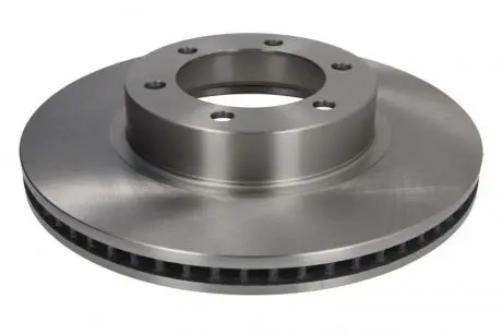 Тормозной диск ABE C32143ABE