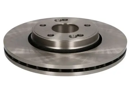 Тормозной диск ABE C36009ABE