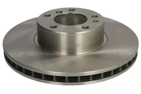 Тормозной диск ABE C3B015ABE