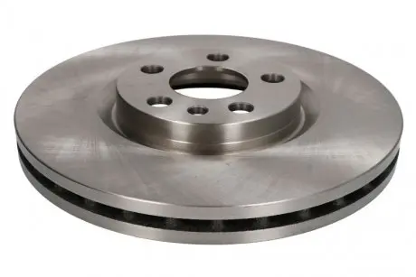 Тормозной диск ABE C3C030ABE