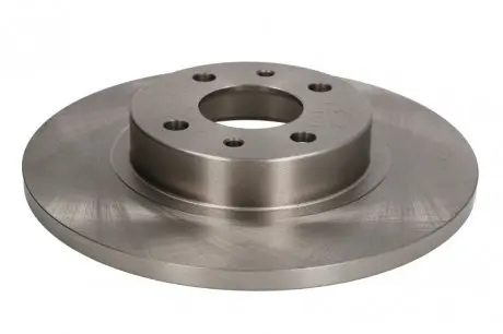 Тормозной диск ABE C3F004ABE