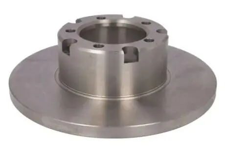 Тормозной диск ABE C3M004ABE