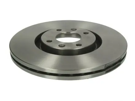 Тормозной диск ABE C3P029ABE