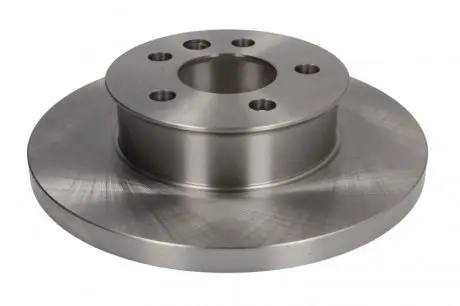 Тормозной диск ABE C3W025ABE