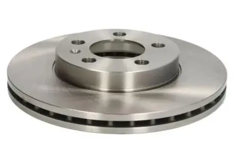 Тормозной диск ABE C3W060ABE