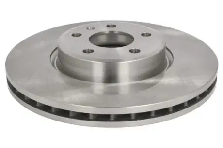 Тормозной диск ABE C3W062ABE