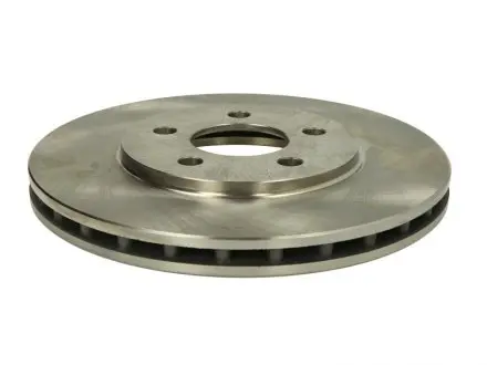 Тормозной диск ABE C3Y022ABE