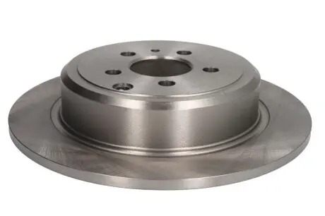 Тормозной диск ABE C4F002ABE