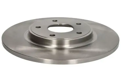 Тормозной диск ABE C4F009ABE