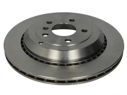 Тормозной диск ABE C4M038ABE