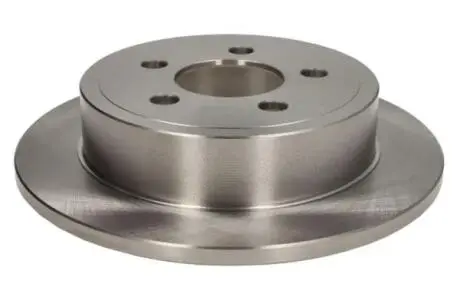 Тормозной диск ABE C4Y003ABE