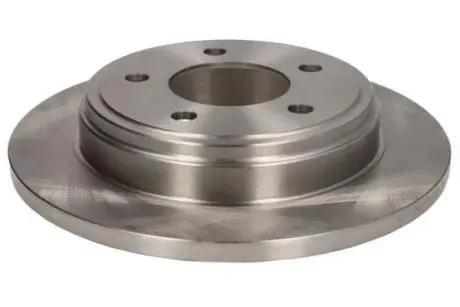 Тормозной диск ABE C4Y006ABE