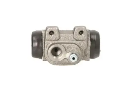 Тормозной цилиндр ABE C5P041ABE