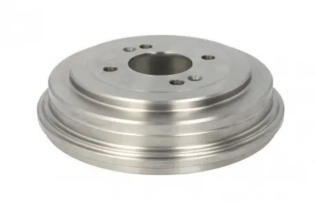 Тормозной барабан ABE C60529ABE