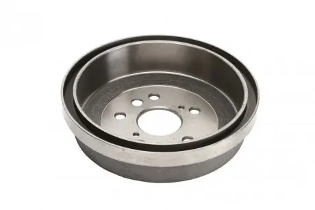 Тормозной барабан ABE C62035ABE