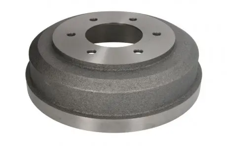 Гальмівний барабан ABE C65002ABE