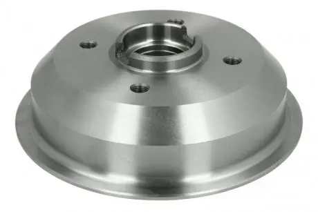 Тормозной барабан ABE C6G010ABE