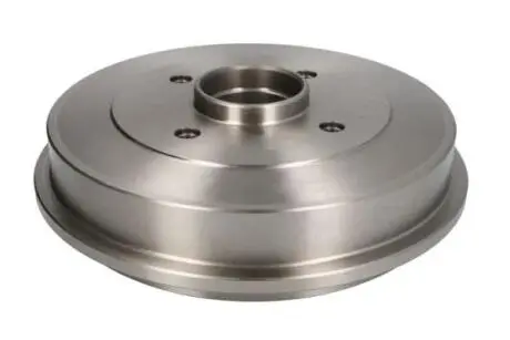 Тормозной барабан ABE C6P011ABE