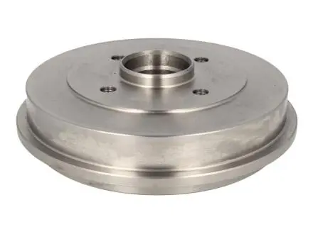 Тормозной барабан ABE C6P012ABE