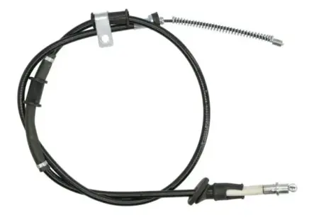 Кабель стоянкових гальм ABE C75094ABE