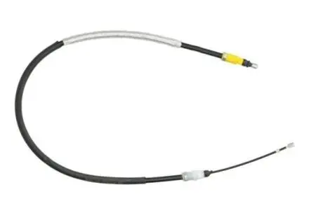 Трос зупиночних гальм ABE C7C025ABE