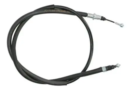 Трос зупиночних гальм ABE C7R039ABE