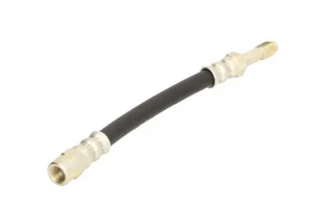 Тормозной шланг ABE C81055ABE