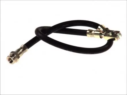 Гальмівний шланг ABE C81066ABE