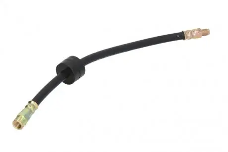 Шланг гальмівний передній ABE C81101ABE