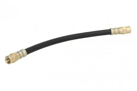 Гальмівний шланг ABE C81208ABE