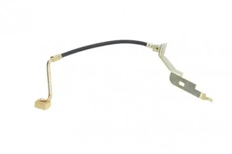 Тормозной шланг ABE C82319ABE