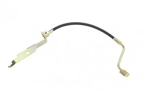 Тормозной шланг ABE C82320ABE