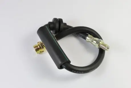 Тормозной шланг ABE C83197ABE