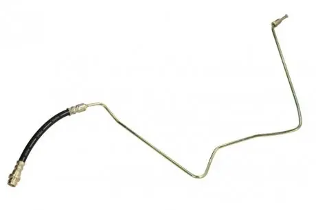 Тормозной шланг ABE C83219ABE