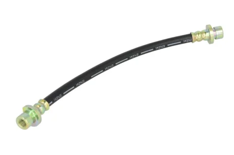 Гальмівний шланг гнучкий задн Лів/Прав (довжина 285мм, F10x1) HONDA CR-V I 2.0 10.95-02.02 ABE C89156ABE