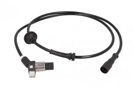 Датчик abs ABE CCZ1035ABE