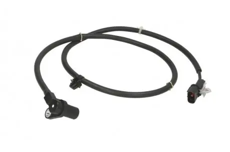 Датчик abs ABE CCZ1085ABE
