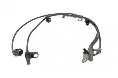 Датчик abs ABE CCZ1088ABE
