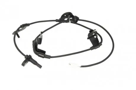Датчик abs ABE CCZ1100ABE