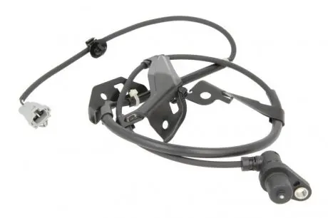 Датчик abs ABE CCZ1134ABE